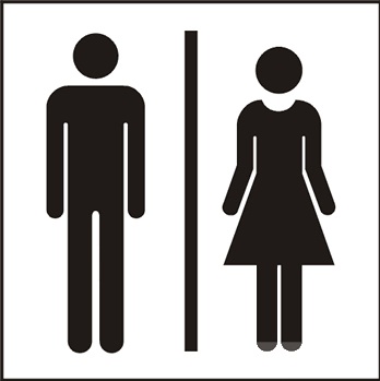 348x349 Chinese Man Drops Mobile Phonetrapped In Toilet Daily Bizarre News