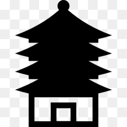 260x260 Computer Icons Encapsulated Postscript Clip Art