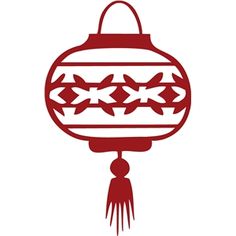 236x236 I Think I'M In Love With This Shape From The Silhouette Online