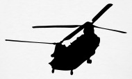 190x114 Chinook By Teesontap Spreadshirt