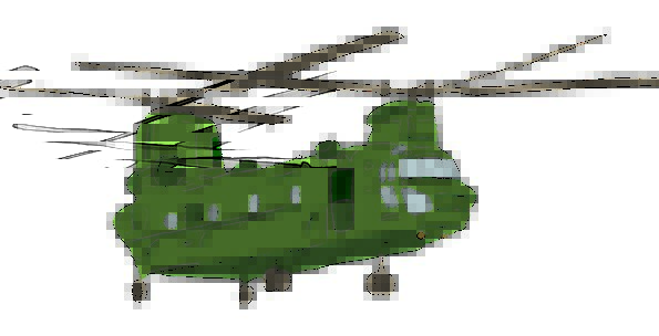 595x304 Chinook Pixcove