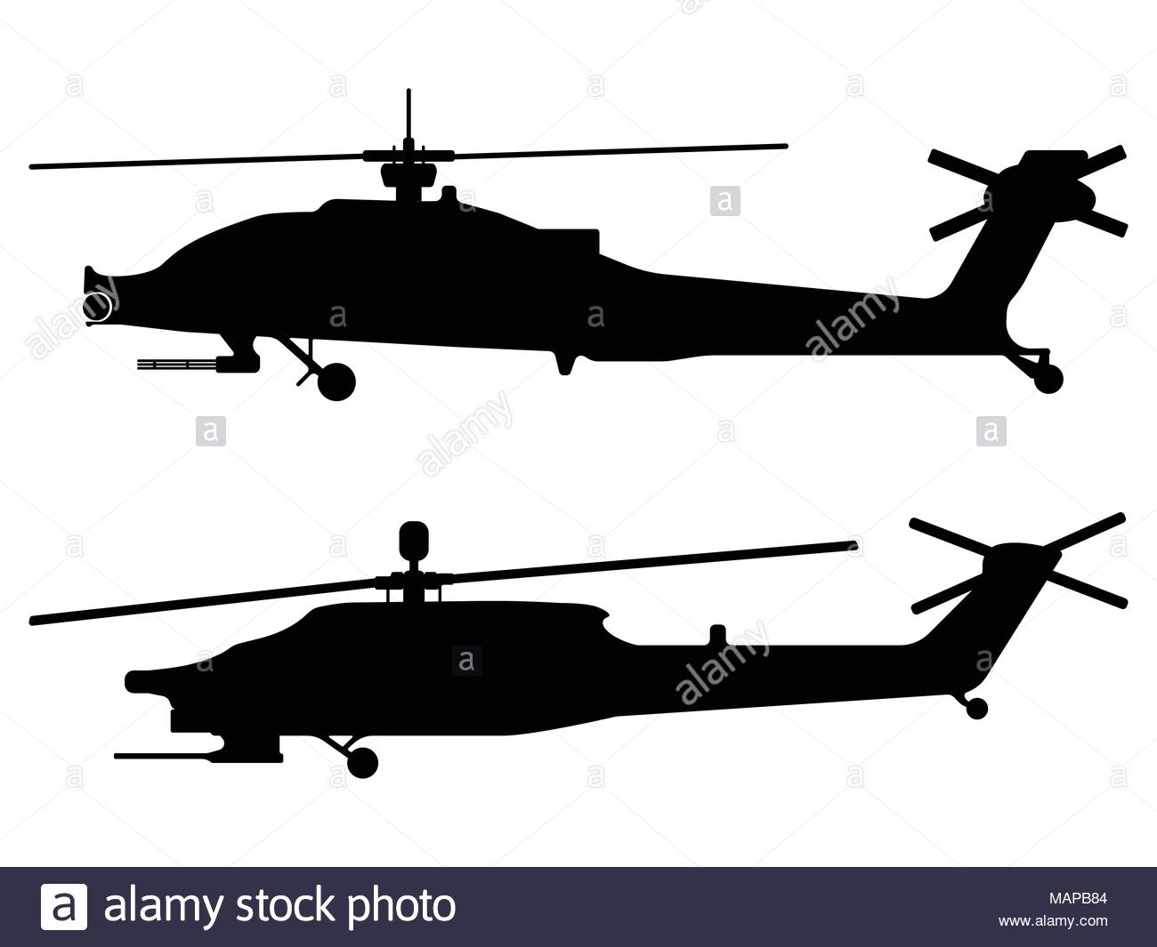 1300x1065 Helicopter Silhouette Stock Photos Amp Helicopter Silhouette Stock