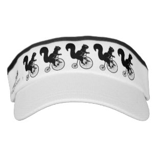 307x307 Black Chipmunk Gifts On Zazzle