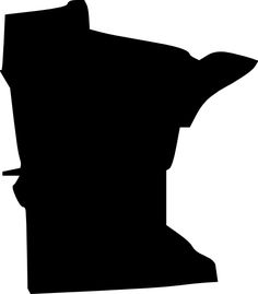 236x269 Chipmunk Silhouette Black Chipmunks, Silhouettes