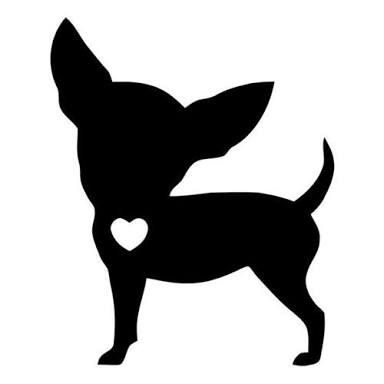 384x384 Pin By On Cheyenne Faith