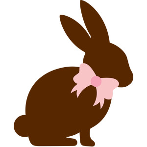 300x300 Silhouette Design Store