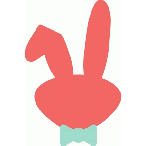 300x300 Silhouette Design Store