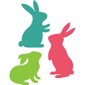 300x300 Silhouette Uk Scratch Off Sticker Easter Egg Hunt