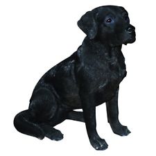 225x225 Labrador Garden Ornament Ebay