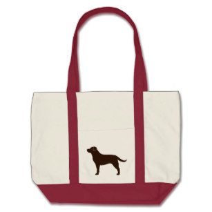 307x307 Labrador Retriever Bags Amp Handbags Zazzle