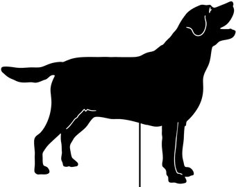 340x270 Labrador Retriever Etsy