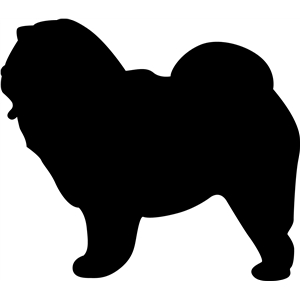 300x300 Silhouette Design Store