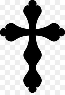 260x380 Free Download Christ The Redeemer Silhouette Clip Art