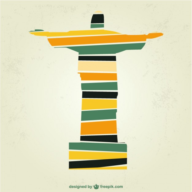 626x626 Redeemer Vectors, Photos And Psd Files Free Download