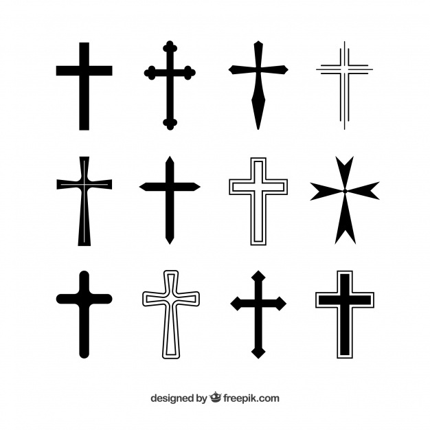 626x626 Cross Vectors, Photos And Psd Files Free Download