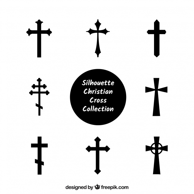 626x626 Christian Vectors Free Vector Graphics Everypixel