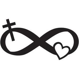 300x300 I Think I'M In Love With This Shape From The Silhouette Design