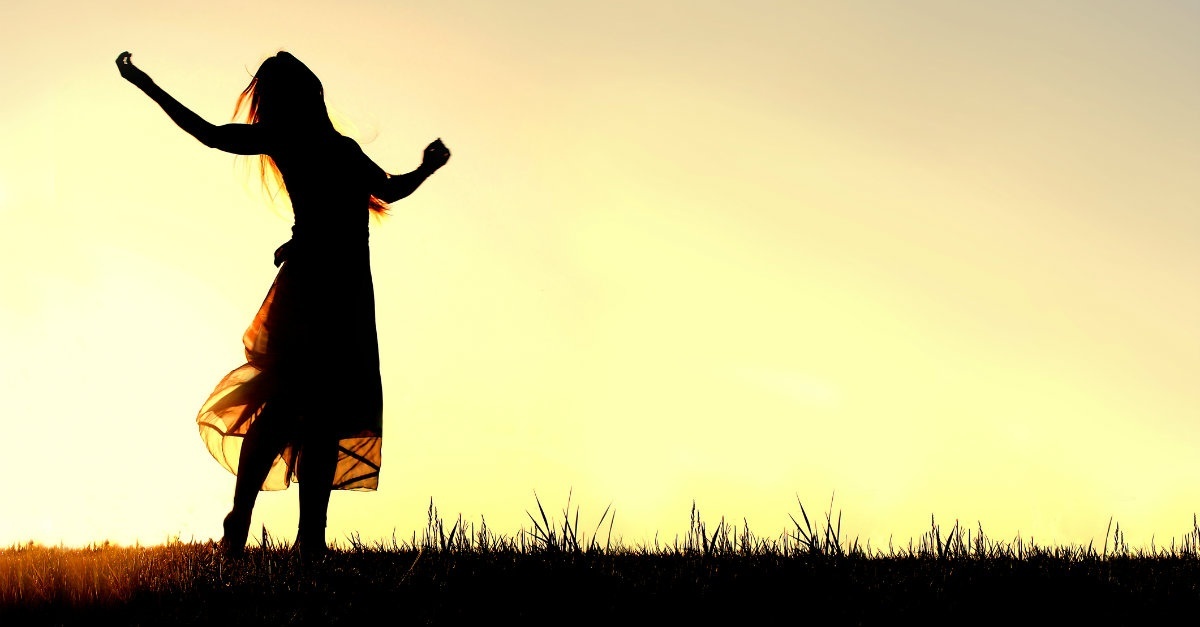 1200x627 Disciplines Of A Godly Woman