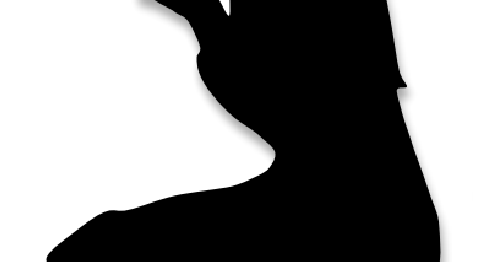 500x262 High Heels And High Standards Worldly Women Vs Godly Women