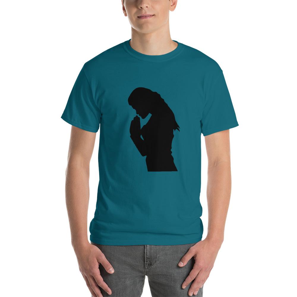 1000x1000 Christian Elements 3 Everything Changes Black Silhouette Classic