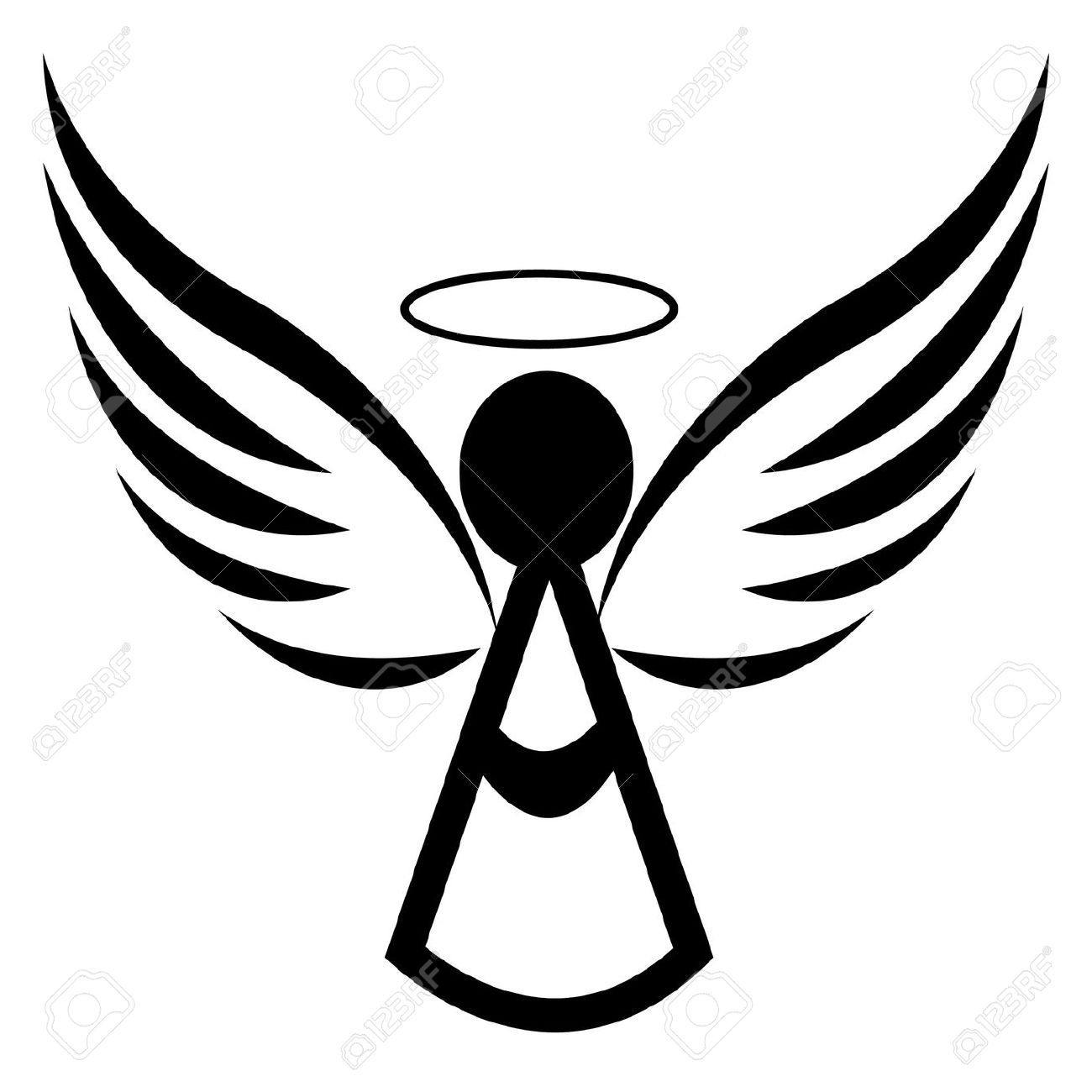 1300x1300 De Recherche D'Images Pyrography Paint