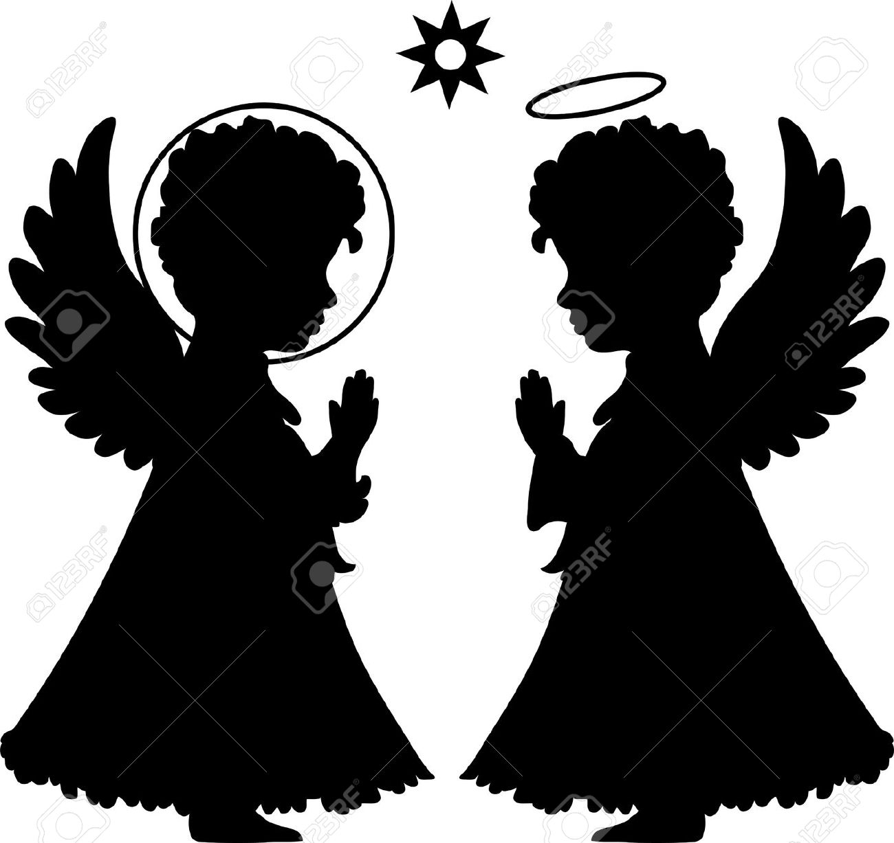 1300x1227 Orthodox Christmas Clipart Clipart Panda