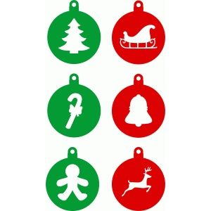 300x300 I Think I'M In Love With This Design From The Silhouette Design