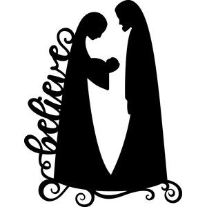 300x300 80 Best Decals Images On La La La, Xmas And Christmas