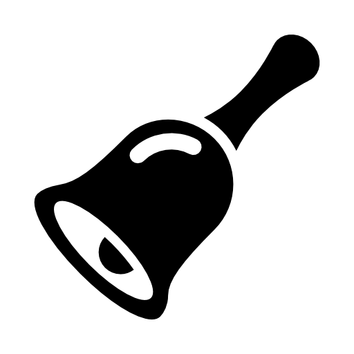 512x512 Christmas Clock Icon Download Free Icons