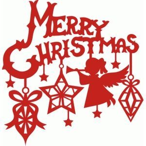 300x300 Pin By Julie Goodwin Fransee On Cricut Download