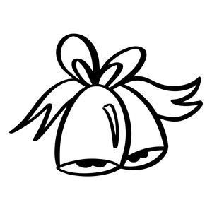 300x300 Silhouette Design Store