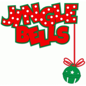 300x300 Silhouette Design Store