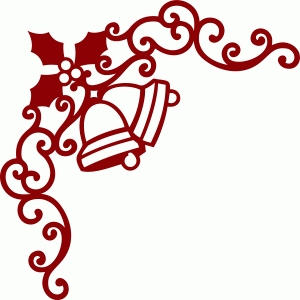 300x300 Silhouette Design Store