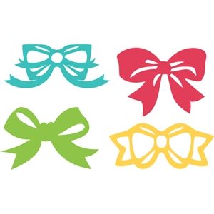 300x300 3236 Best Christmas Things Images On Christmas Things