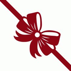 236x236 I Think I'M In Love With This Shape From The Silhouette Online