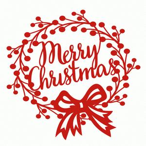 300x300 Silhouette Design Store