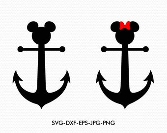 340x270 Creativesvgcutart Etsy Studio