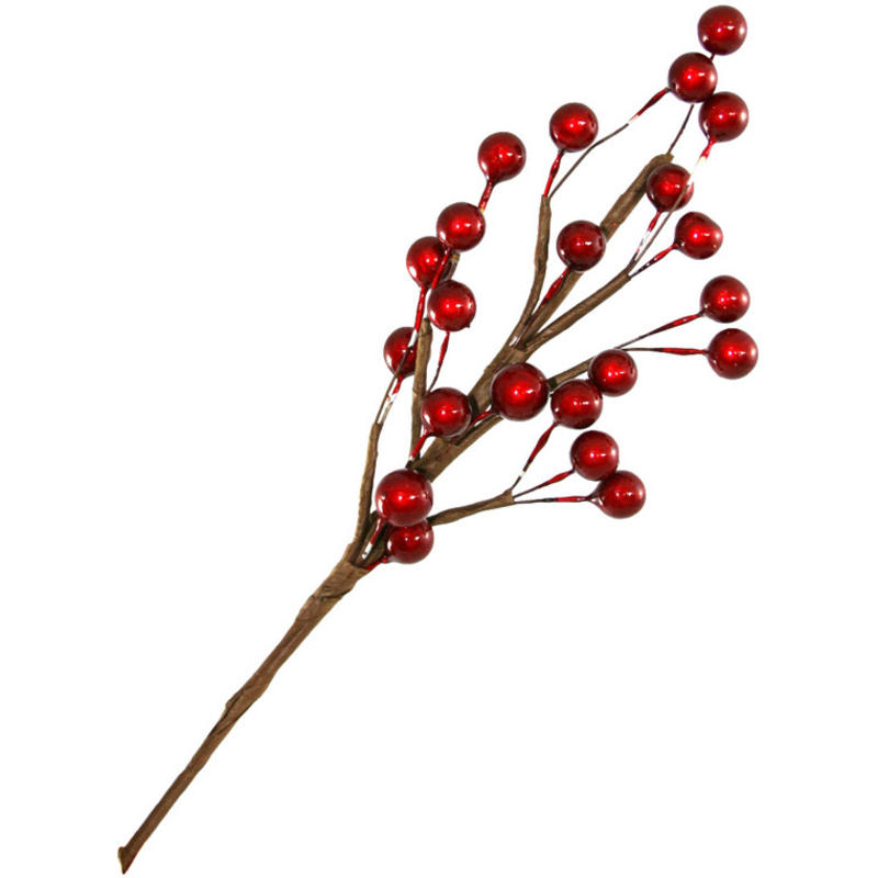 800x800 Christmas Lights Christmas Decorations Christmas Trees