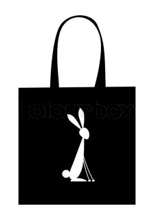 224x320 Human Hand Gives Money Bag To Another Person Payment Banking