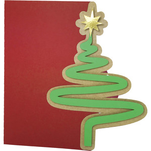 300x300 Silhouette Design Store