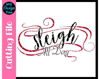 340x270 Slay All Day Svg Etsy