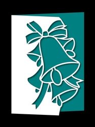 187x250 I Think I'M In Love With This Design From The Silhouette Design