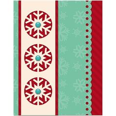 236x236 Silhouette Design Store