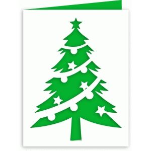 300x300 Silhouette Design Store