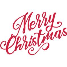 236x236 Happy Holidays Cricut Cricut, Silhouette Design