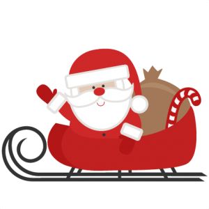 300x300 174 Best Silhouette Kerst. Images On Stencils, Deer