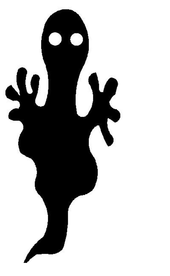 700x1132 Holiday Wall Hangings And Garden Stakes For Christmas And Halloween