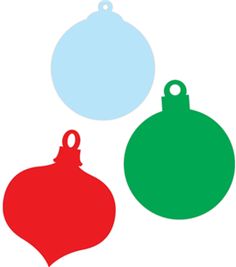 236x267 I Think I'M In Love With This Design From The Silhouette Design