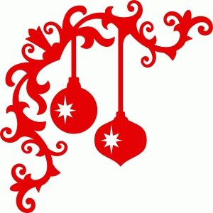 300x300 Silhouette Design Store