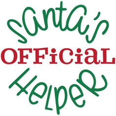 236x236 Silhouette Design Store